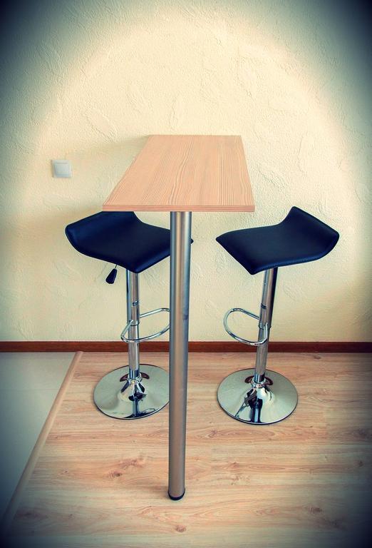 Guest House Coliseum Wizebsk Zimmer foto