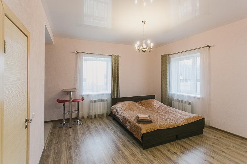 Guest House Coliseum Wizebsk Zimmer foto